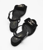 Fall-Winter 2024/25 Sandals - Image 3